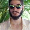 Spencer Duran - @nofaithinhumanity1 - TikTok