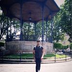 Spencer Durán N⃝⃤ - Facebook
