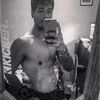 Spencer Duran - @spencerduran - TikTok