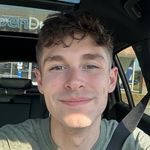 Spencer Durand - @spencerdurand - Instagram