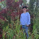 Spencer - @spencerlucasdyck - Instagram