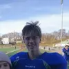 Spencer_Dyck - @spencerd82 - TikTok