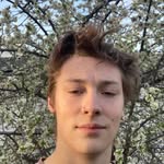 Spencer Dyck - @_.spencerdyck - Instagram