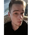 Spencer Dyck - Facebook