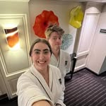 Spencer Dyck - @spencer_dyck82 - Instagram