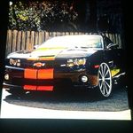 spencer - @spencerdye85 - Instagram