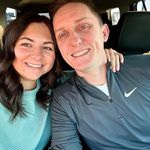 Spencer Dye - @spencedye - Instagram