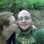Spencer Dye - @spencerdye - Instagram