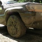 Spencer Dye - @jeepdude234 - Instagram