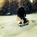 Spencer Dye - @sp3nc3rdye - Instagram