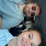 Spencer Dye - @spencerdye50 - Instagram