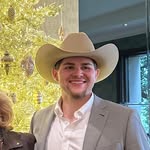 Spencer Dye - @spencerkdye - Instagram