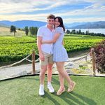 Spencer Dye - @sdye0 - Instagram