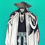 Spencer Dye - @thedyeabolical - Instagram