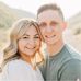 Spencer Dye - Facebook