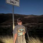 spencer dye - @notspenso - Instagram