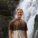 Spencer Dye - @spencerdye14 - Instagram