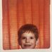 Spencer Dye - Facebook