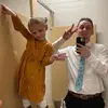 Spencer Dye - @spencedye7 - TikTok