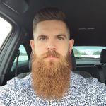 Spencer Dye - @doodlelegs - Instagram