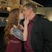 Spencer Dye - Facebook