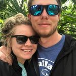 Spencer Dye - @dyespencer - Instagram