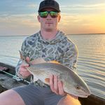Spencer Dyer - @spencer_dyer25 - Instagram