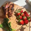 Spencerdye - @imnot.surewho - TikTok
