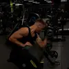 spencerdyee - @spencerdyee - TikTok