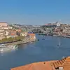 Dora5490 - @spencerdyer - TikTok