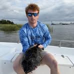 Spencer Dyer - Facebook