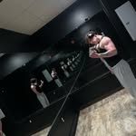 Spencer Dyer - @spencer.87 - Instagram
