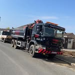 Spencer Dyer - @sgd_grab_services - Instagram