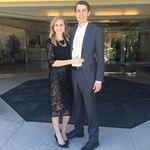 Spencer Dyer - @enc_eng - Instagram
