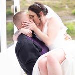 Spencer Dyer - @spencerdyer8 - Instagram