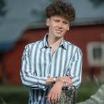 Spencer Dyer - Facebook