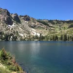 Spencer Dyer - @530sp - Instagram