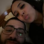 Spencer Dyer - Facebook