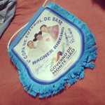Spencer Dyer - @simplehopepony - Instagram
