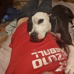 Spencer Dyer - Facebook