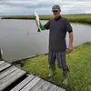 spencerdyer780 - @spencerdyer780 - TikTok