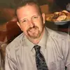 spencerdyer791 - @spencerdyer791 - TikTok