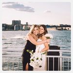 Spencer - @spencer_edelman - Instagram