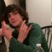 Spencer Edelman - Facebook