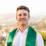 Spencer Edelman - @spencer_ed - Instagram