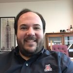 Spencer Edelman - @spenman23 - Instagram