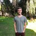 Spencer Edelman - Facebook