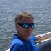 Spencer Edleman - Facebook