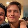 Spencer Needelman - @spencerneedelman - TikTok