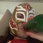 spenceredelman - @spenceredelman - Instagram